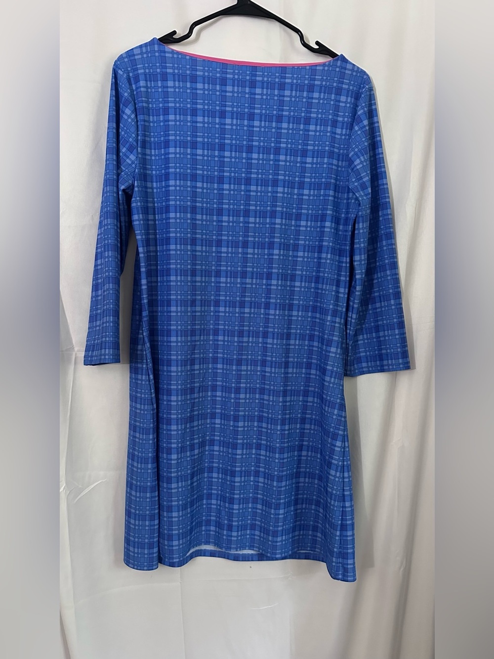 Cabana Life x Talbots swim coverup - Picture 5 of 5
